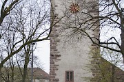Premiere: Brennpunkt St. Johann. Wandel, Wohnen, Widerstand, 9. April 2016 (Foto: Agatha Gück)