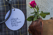 Premiere: Basel '68, 14. April 2018 (Foto: Agatha Gück)